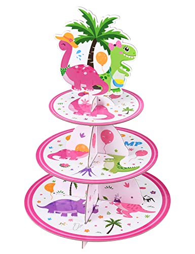 NEW Yvonne Ellen Cake Plate Flamingo | eBay