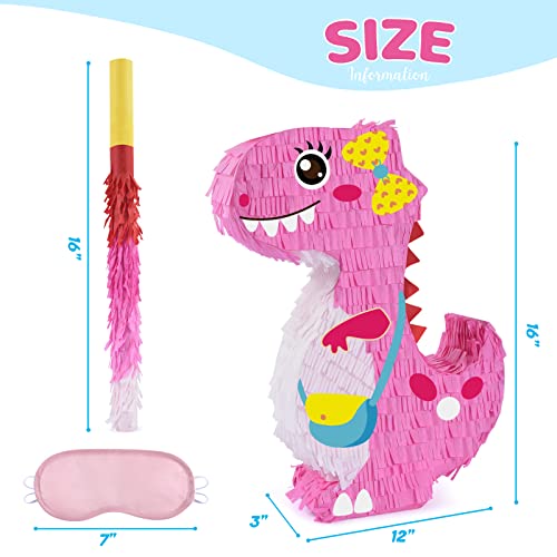 X-Large Unicorn Figure Piñata - Valentina's Party World - Dulceria  Importaciones Valentinas