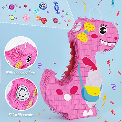 Mermaid Party Supplies Pinata Bundle with Blindfold and Bat for Girls Kids  Ocean Theme Birthday Party Game Carnival Activity Decorations - China  Pinata and Mermaid Party Pinata price