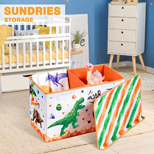 Baby sale storage chest